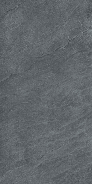 Pietra Di Cardoso Grigio [3]