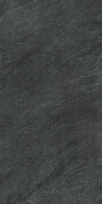 Pietra Di Cardoso Nero [3]