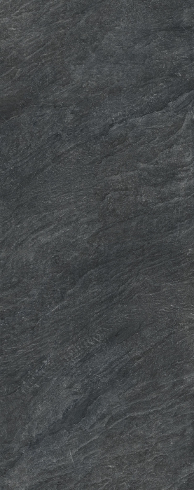 Pietra Di Cardoso Nero [4]