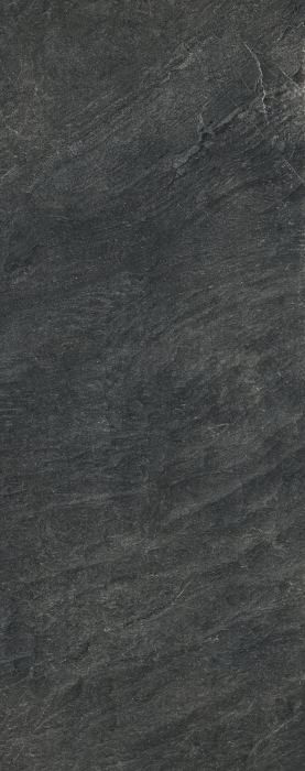 Pietra Di Cardoso Nero [2]