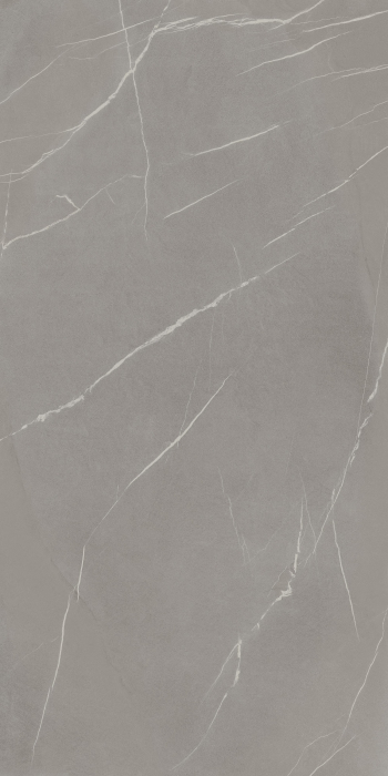 Pietra Piasentina Grigio [2]