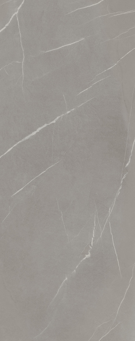 Pietra Piasentina Grigio [4]