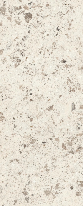Pietra di Gré Fine [1]