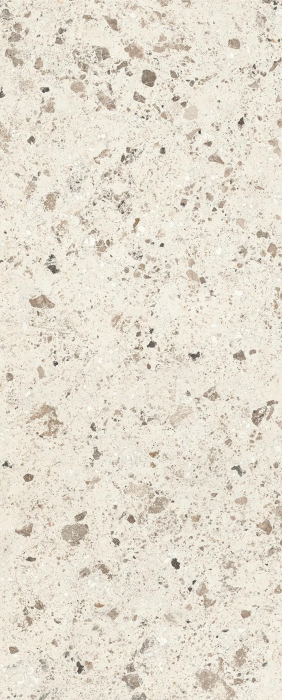 Pietra di Gré Fine [2]