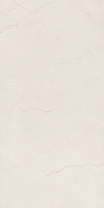 Pietra Di Sicilia Beige [2]