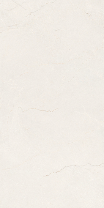 Pietra Di Sicilia Bianco [2]