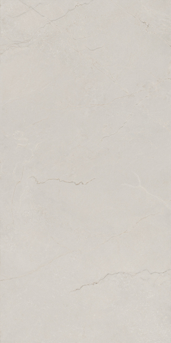 Pietra Di Sicilia Grigio [2]