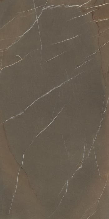 Pietra Piasentina Taupe [3]