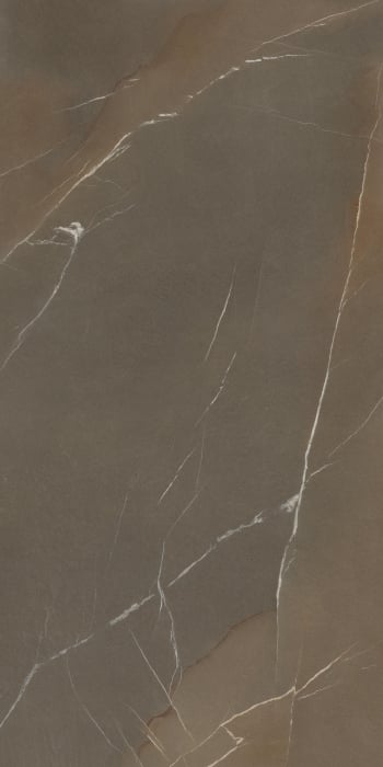 Pietra Piasentina Taupe [1]