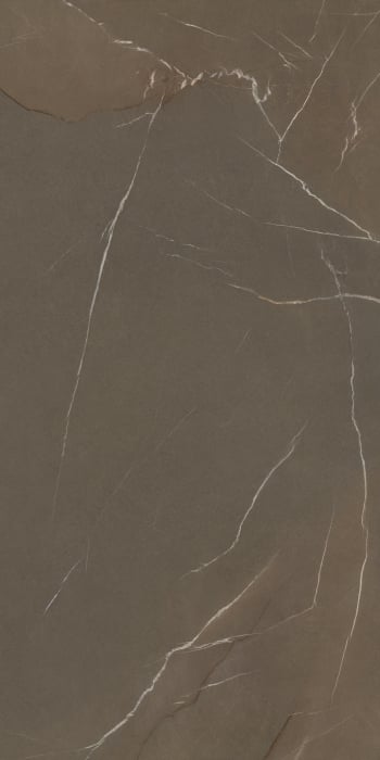 Pietra Piasentina Taupe [2]