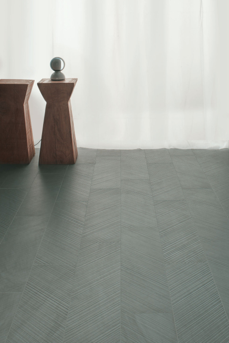Pietre41 Chevron [2]
