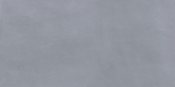 Placi ceramice portelanate Marazzi Slow Cold Piombo 60x120 [3]