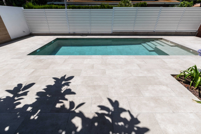 PISCINA DIN PORTELAN [3]