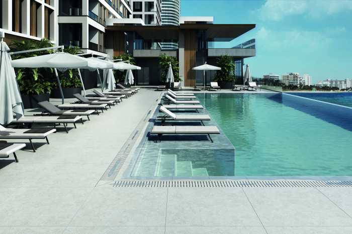 PISCINA INFINITY [3]