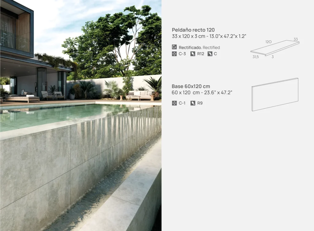 PISCINA INFINITY [4]