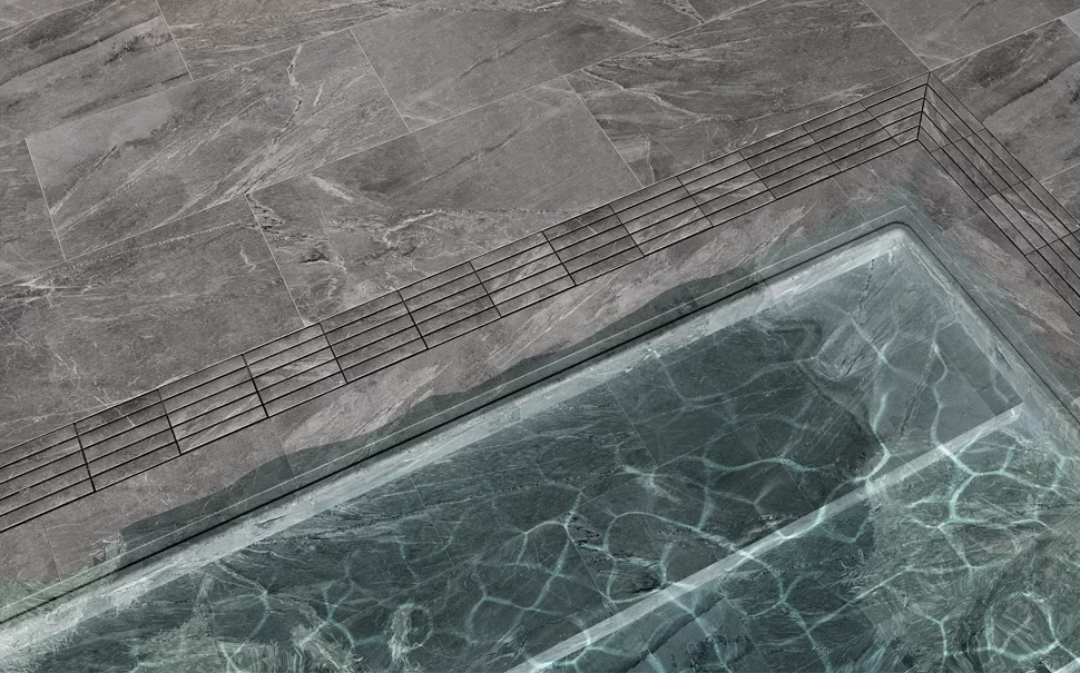 PISCINE DE PRELUNGERE [2]