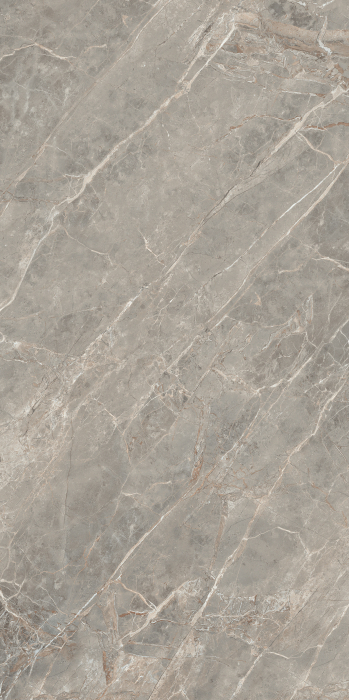 Placi ceramice portelanate Florim Étoile Gris 120x240 [3]