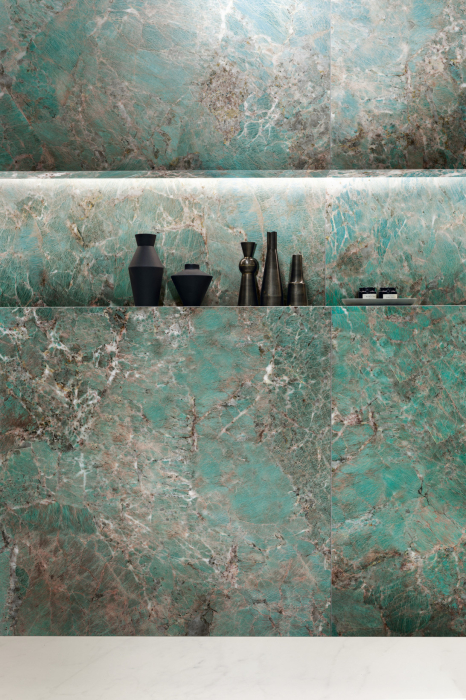 Placi ceramice portelanate Florim Étoile Ilusion 120x240 [2]