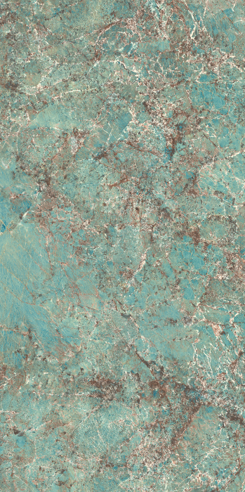 Placi ceramice portelanate Florim Étoile Ilusion 120x240 [4]