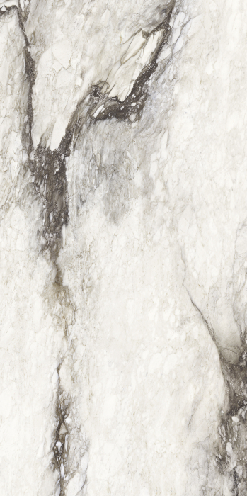 Placi ceramice portelanate Florim Étoile Renoir 120x240 [2]