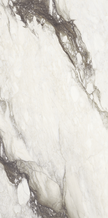 Placi ceramice portelanate Florim Étoile Renoir 120x240 [3]