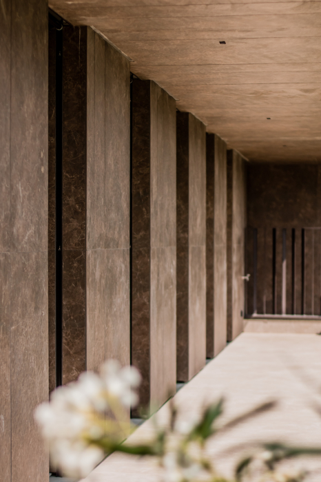 PLACI CERAMICE LAMINAM FATADE VENTILATE [5]