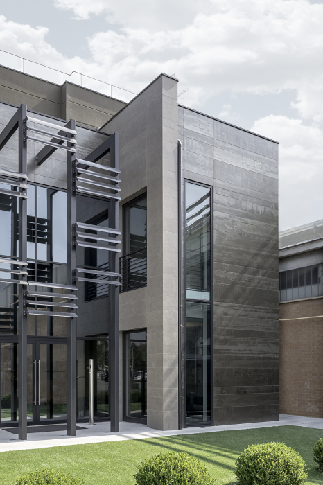 PLACI CERAMICE LAMINAM FATADE VENTILATE [11]