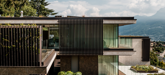 PLACI CERAMICE LAMINAM FATADE VENTILATE [2]