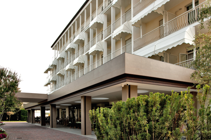 PLACI CERAMICE LAMINAM FATADE VENTILATE [9]