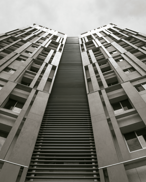 PLACI CERAMICE LAMINAM FATADE VENTILATE [3]