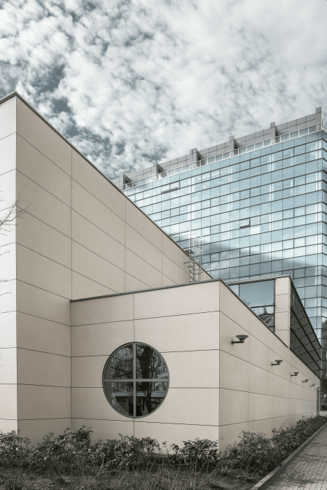 PLACI CERAMICE LAMINAM FATADE VENTILATE [14]