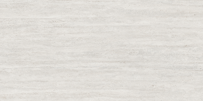 Placi ceramice portelanate Caesar [2]
