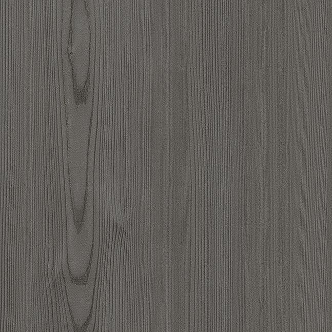 Placi ceramice portelanate Casalgrande Padana Elements Essence [2]