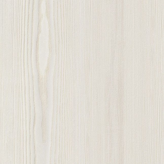 Placi ceramice portelanate Casalgrande Padana Elements Essence [6]