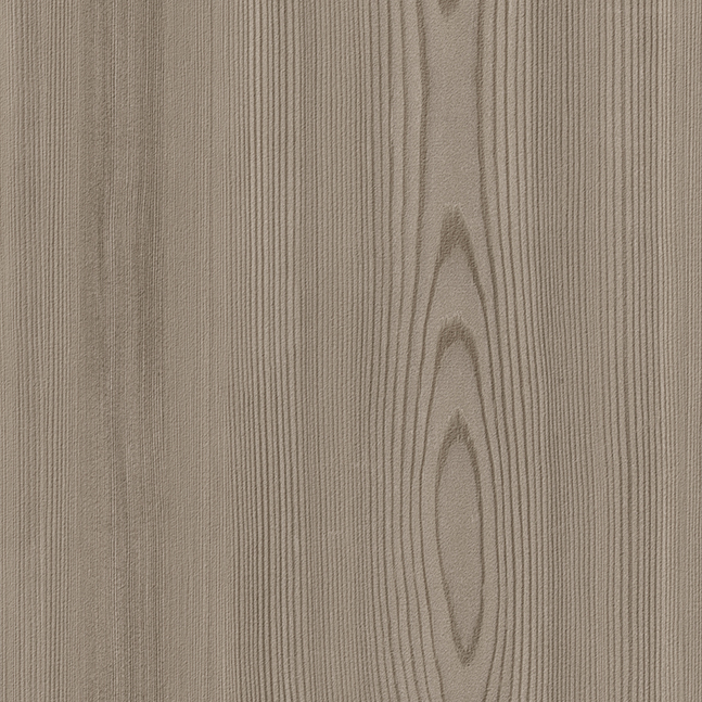 Placi ceramice portelanate Casalgrande Padana Elements Essence [5]