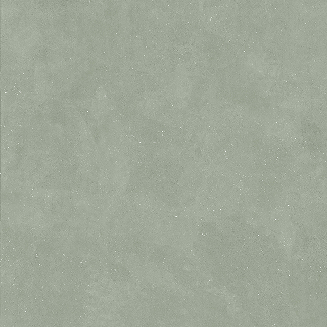 Placi ceramice portelanate Casalgrande Padana Concept 60x120 [3]