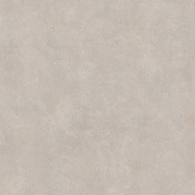 Placi ceramice portelanate Casalgrande Padana Concept 60x120 [4]