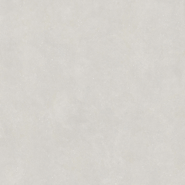 Placi ceramice portelanate Casalgrande Padana Concept 60x120 [7]