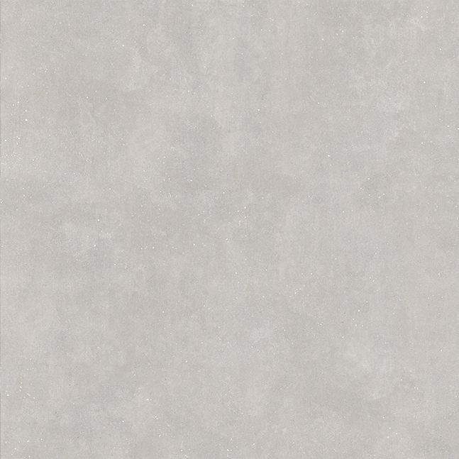 Placi ceramice portelanate Casalgrande Padana Concept 60x120 [5]