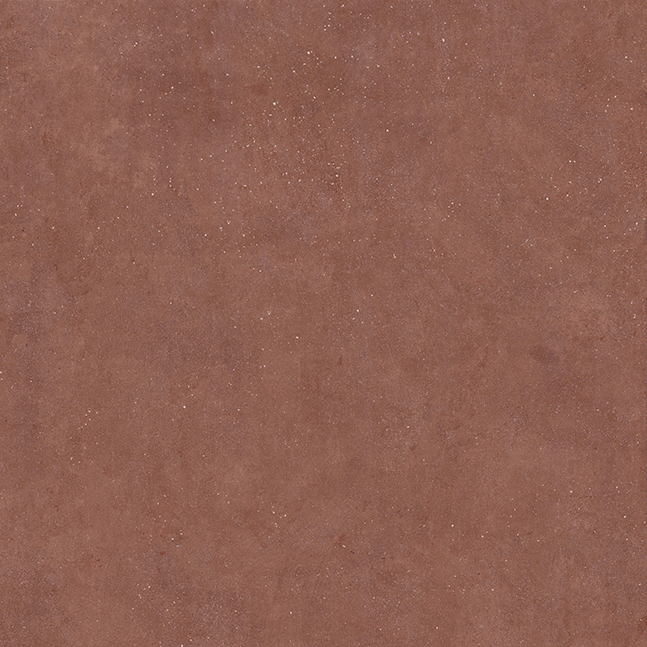 Placi ceramice portelanate Casalgrande Padana Concept 60x120 [6]