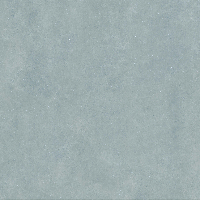 Placi ceramice portelanate Casalgrande Padana Concept 60x120 [2]