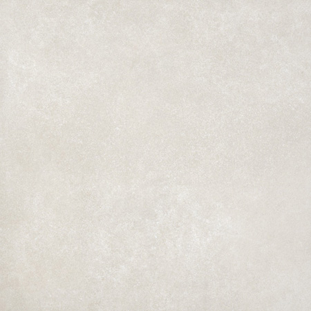 Placi ceramice portelanate Casalgrande Padana ECO Concrete 60x120 [3]