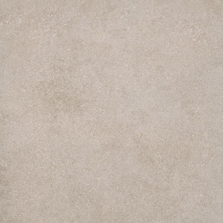 Placi ceramice portelanate Casalgrande Padana ECO Concrete 60x120 [2]