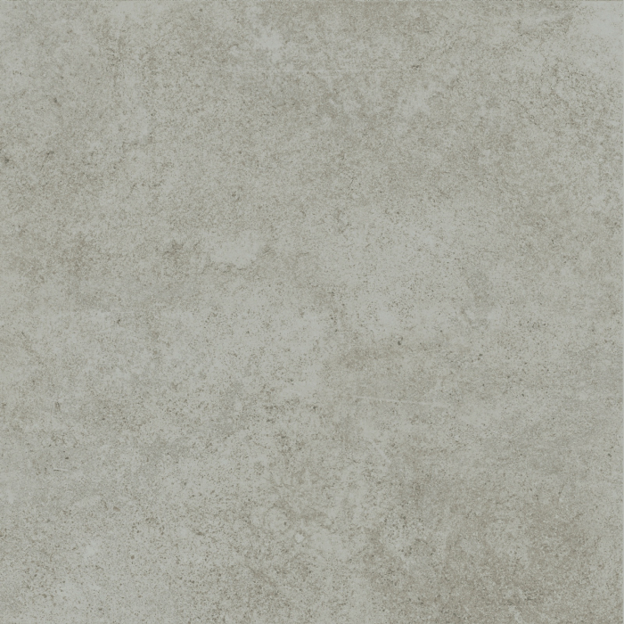 Placi ceramice portelanate Casalgrande Padana Manhattan 90x90 [3]