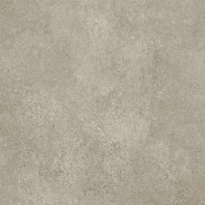 Placi ceramice portelanate Casalgrande Padana Manhattan 90x90 [4]