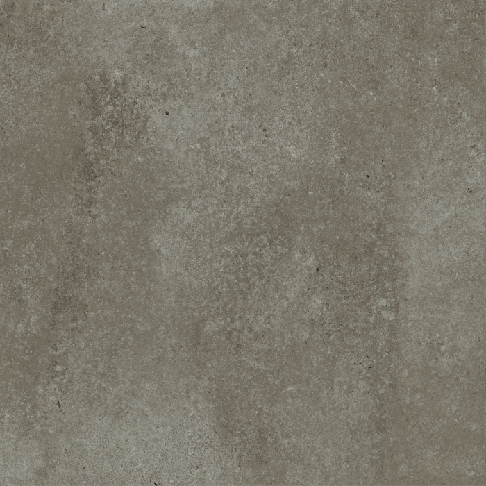 Placi ceramice portelanate Casalgrande Padana Manhattan 45x90 [2]