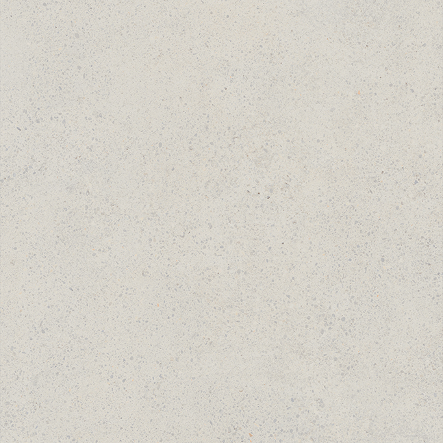 Placi ceramice portelanate Casalgrande Padana Elements Pebbles 60120 [6]