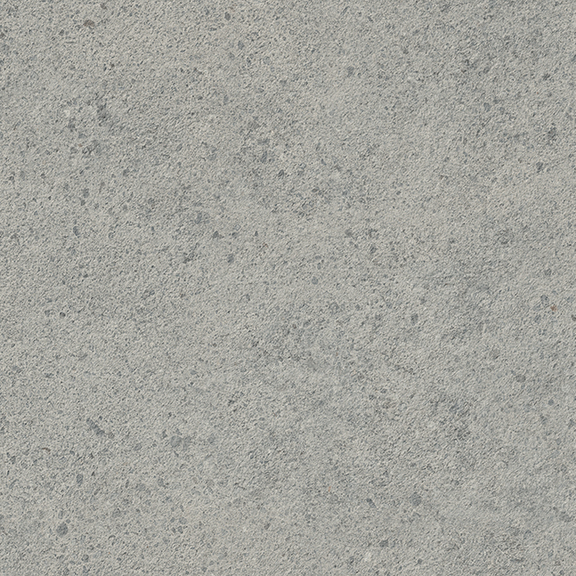 Placi ceramice portelanate Casalgrande Padana Elements Pebbles 60120 [5]