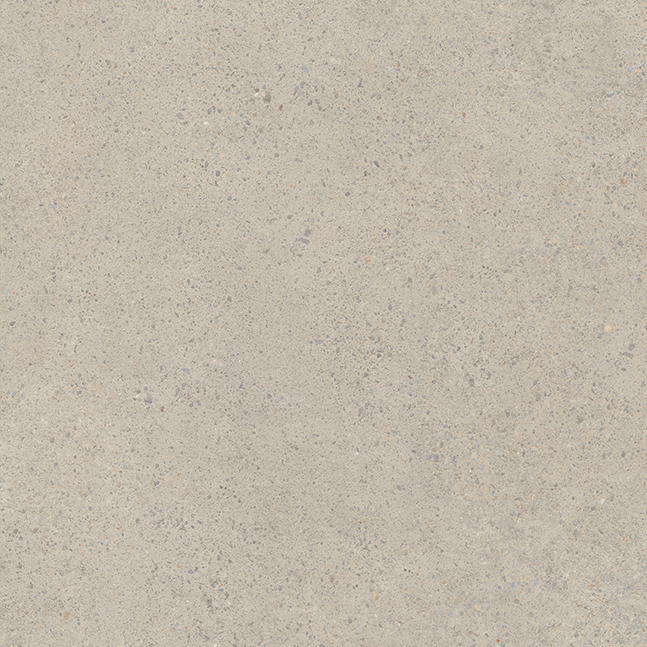 Placi ceramice portelanate Casalgrande Padana Elements Pebbles 60120 [4]