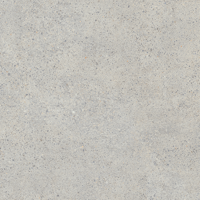 Placi ceramice portelanate Casalgrande Padana Elements Pebbles 60x120 [2]